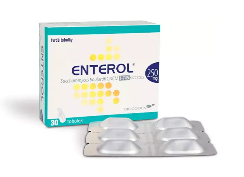 2622_ENTEROL 30 TOBOLEK